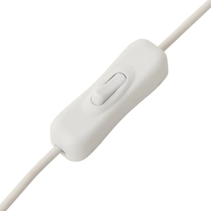 Koupelnové Led Zrcadlo Oválné