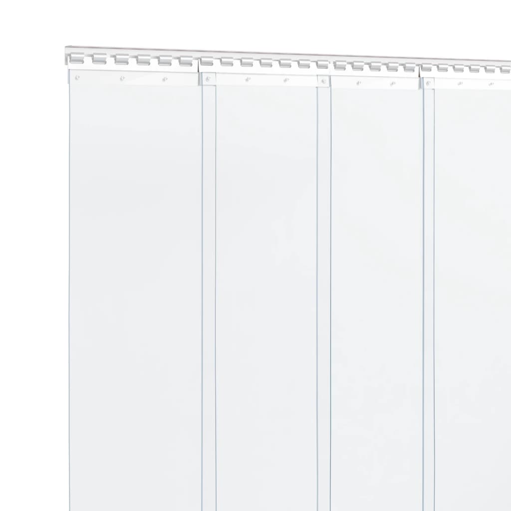 Spojovací Destičky 4 Ks Stříbrné 28 Cm Nerezová Ocel