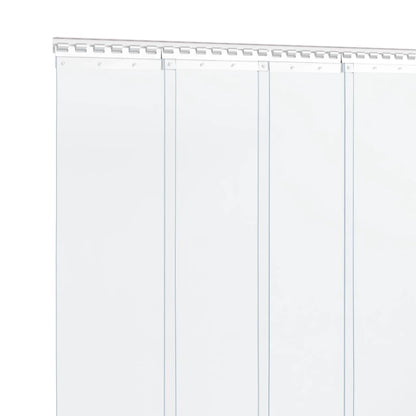 Spojovací Destičky 4 Ks Stříbrné 28 Cm Nerezová Ocel