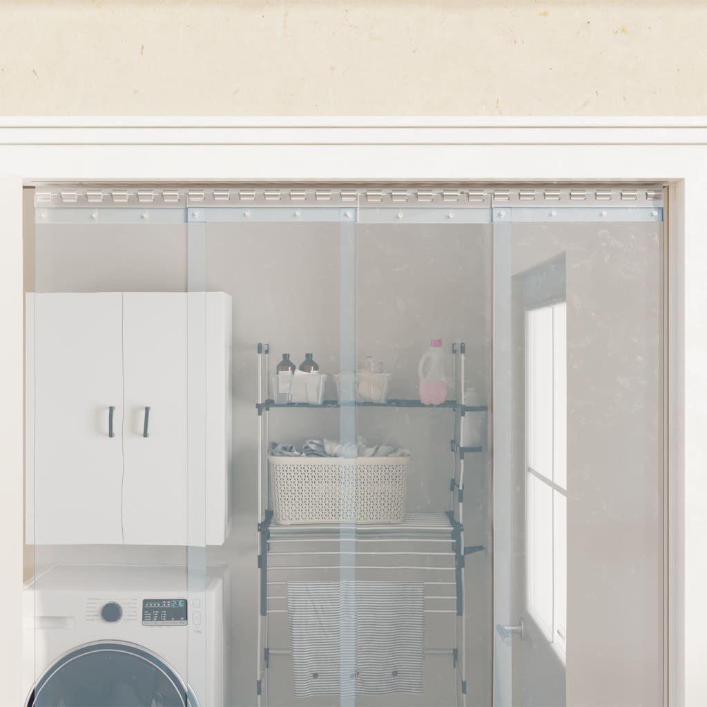 Spojovací Destičky 4 Ks Stříbrné 28 Cm Nerezová Ocel