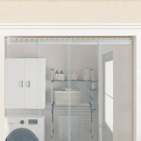 Spojovací Destičky 4 Ks Stříbrné 28 Cm Nerezová Ocel