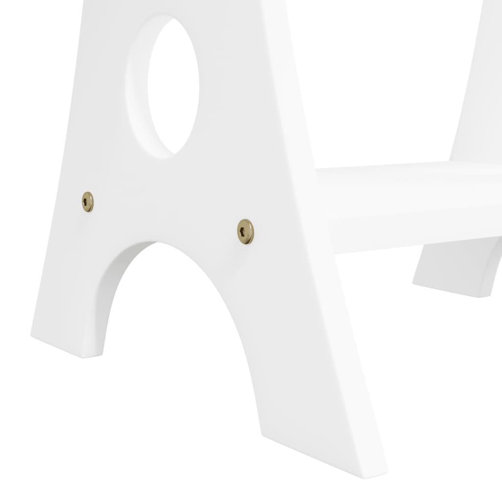 Zrcadlová Šperkovnice S Led Světly Volně Stojící