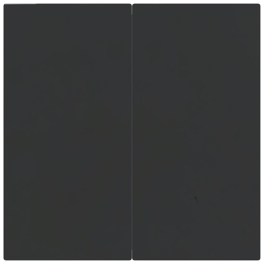 3Dílný Zahradní Jídelní Set Polyratan