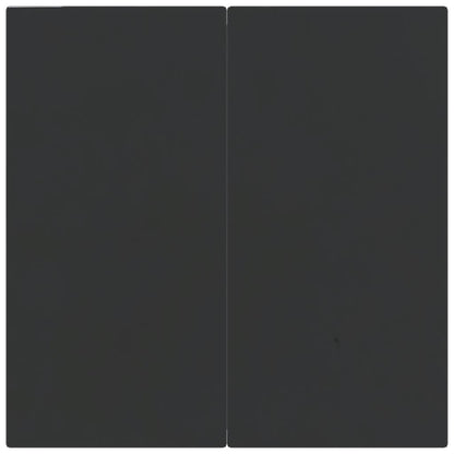 3Dílný Zahradní Jídelní Set Polyratan