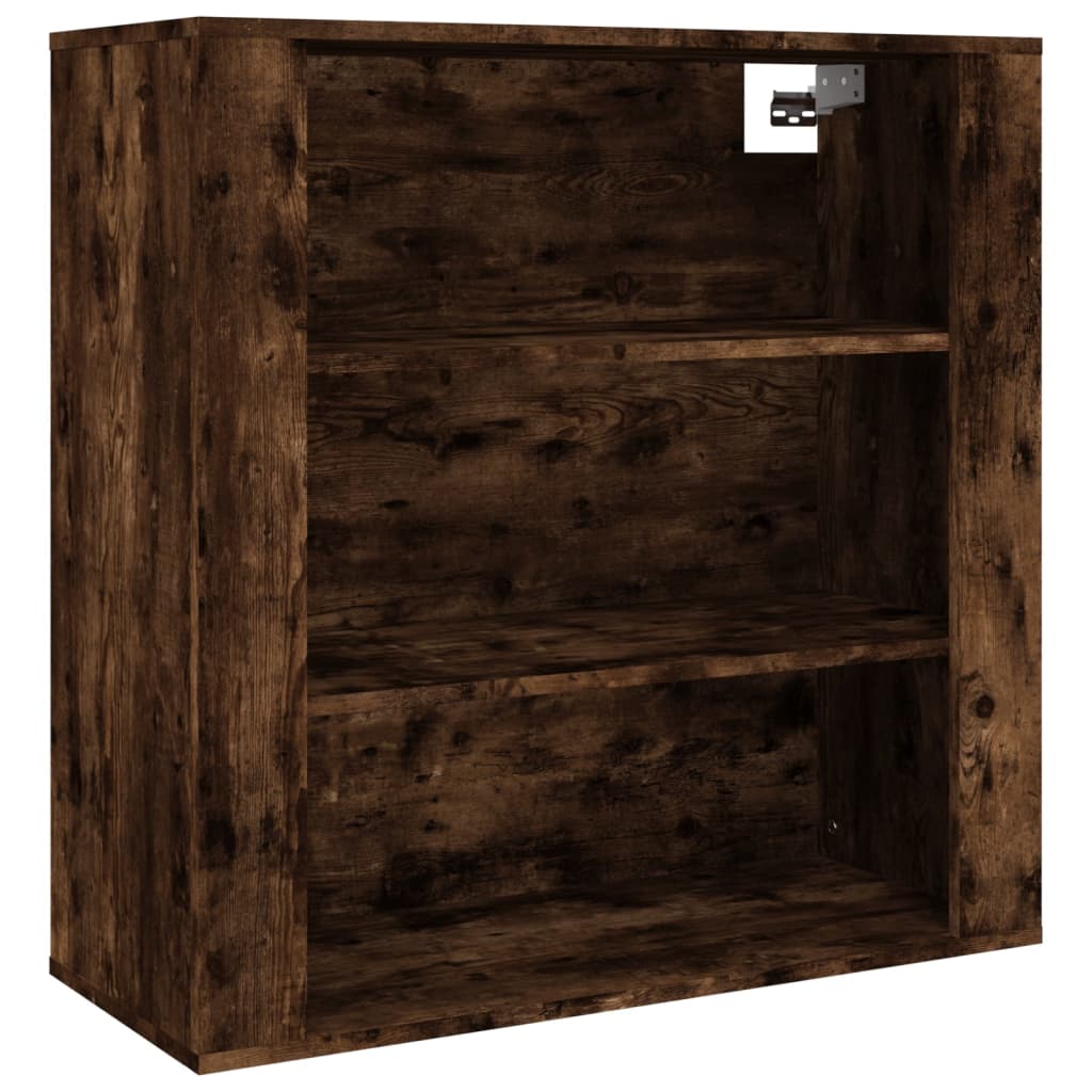 Skříň Highboard Kompozitní Dřevo
