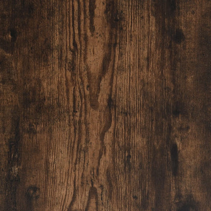 Skříň Highboard Kompozitní Dřevo