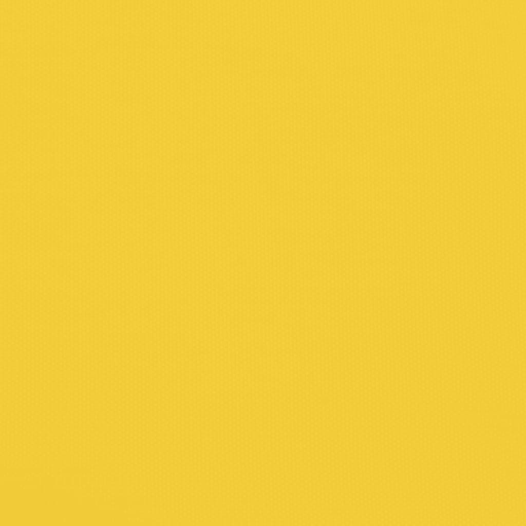 Vozík Za Kolo Černý A Žlutý 30 Kg Železo