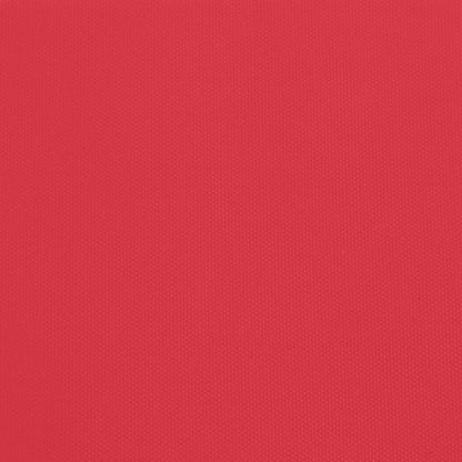 Vozík Za Kolo Černý A Červený 45 Kg Železo