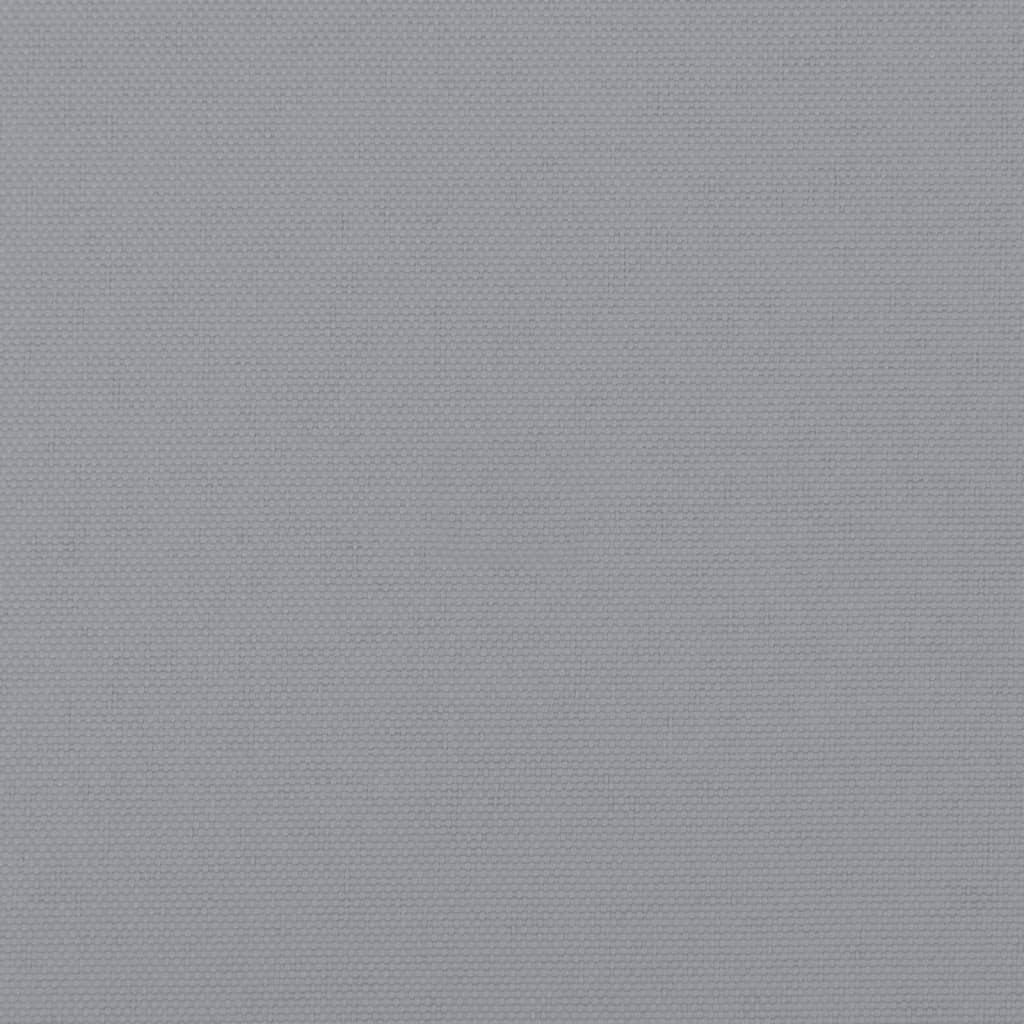 7Dílná Zahradní Sedací Souprava S Poduškami Masivní Douglaska