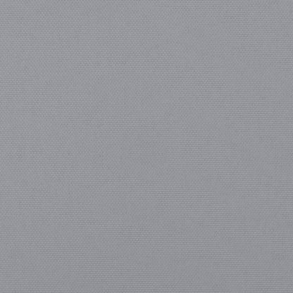 7Dílná Zahradní Sedací Souprava S Poduškami Masivní Douglaska