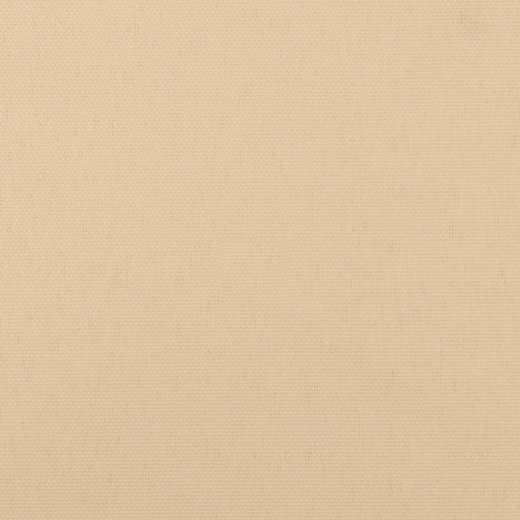 8Dílná Zahradní Sedací Souprava S Poduškami Masivní Dřevo