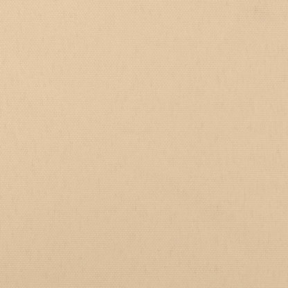 8Dílná Zahradní Sedací Souprava S Poduškami Masivní Dřevo