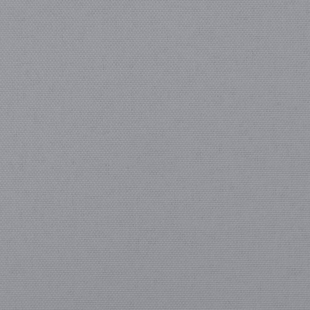 6Dílná Zahradní Sedací Souprava S Poduškami Masivní Douglaska