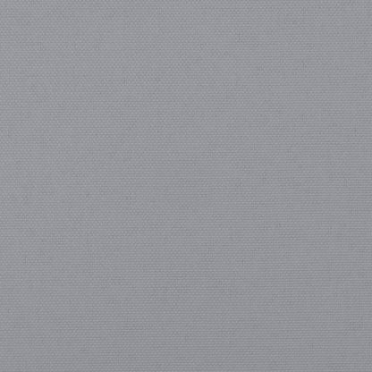 6Dílná Zahradní Sedací Souprava S Poduškami Masivní Douglaska