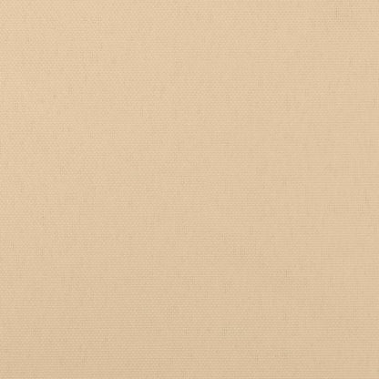 6Dílná Zahradní Sedací Souprava S Poduškami Masivní Dřevo