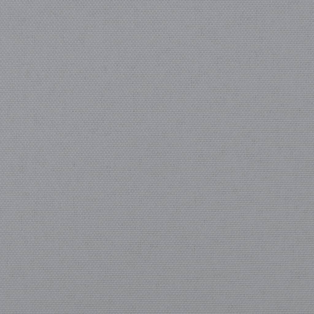 7Dílná Zahradní Sedací Souprava S Poduškami Masivní Douglaska