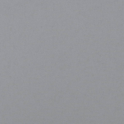 7Dílná Zahradní Sedací Souprava S Poduškami Masivní Douglaska