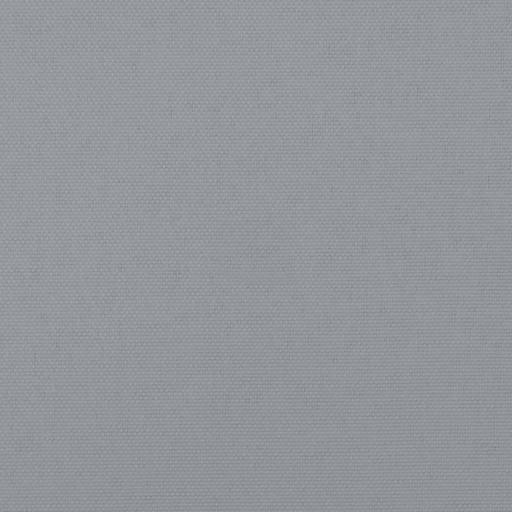 5Dílná Zahradní Sedací Souprava S Poduškami Masivní Douglaska