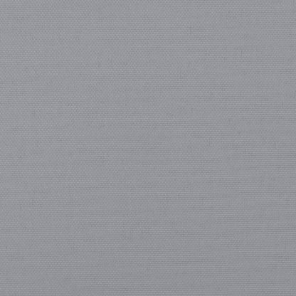 5Dílná Zahradní Sedací Souprava S Poduškami Masivní Douglaska