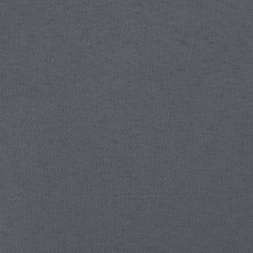 5Dílná Zahradní Sedací Souprava S Poduškami Bílá Masivní Dřevo