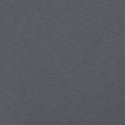 5Dílná Zahradní Sedací Souprava S Poduškami Bílá Masivní Dřevo