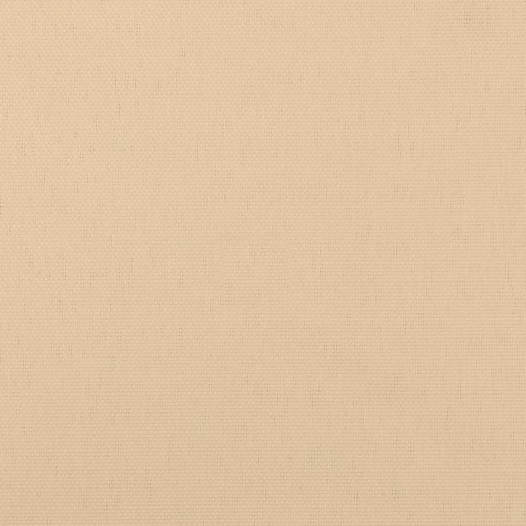 2Dílná Zahradní Sedací Souprava S Poduškami Masivní Dřevo