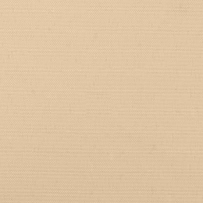 6Dílná Zahradní Sedací Souprava S Poduškami Masivní Dřevo