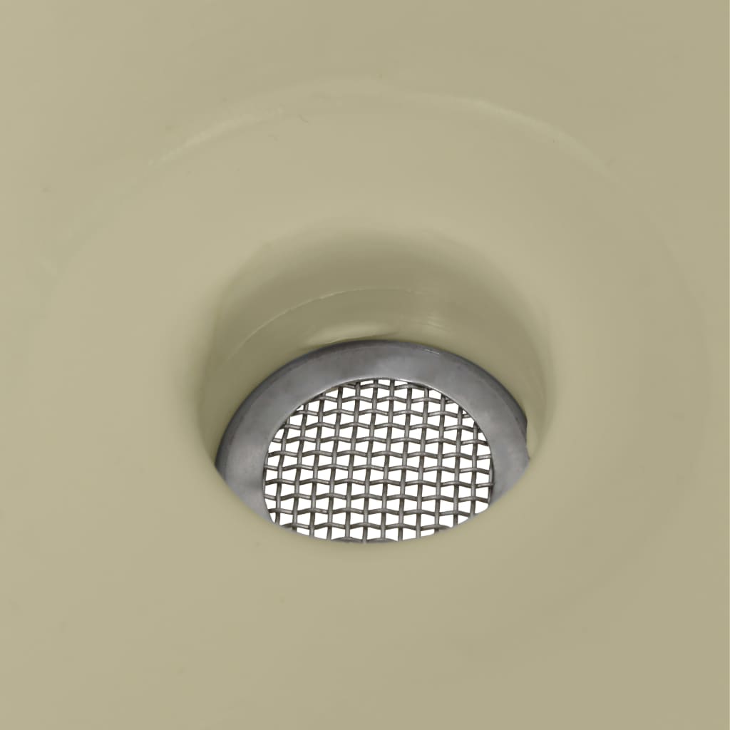 Sada Kempingového Wc A Stojanu Na Mytí Rukou S Nádržkou Na Vodu