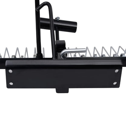 Vertikutátor Pro Zahradní Traktor 109 Cm