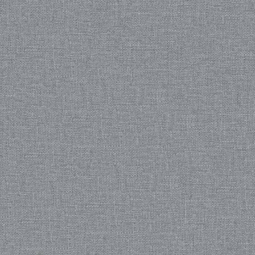 Lenoška Textil