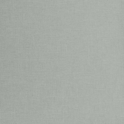 Zahradní Židle S Poduškami 4 Ks Černé 54X60,5X83,5 Cm Polyratan