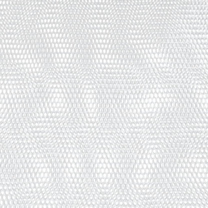 Kancelářská Židle Výškově Nastavitelná Síťovina Umělá Kůže