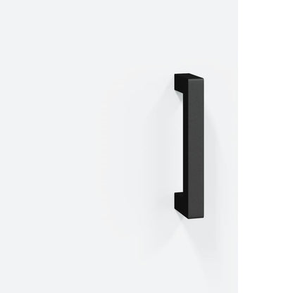 Příborník Bílý 69,5 X 34 X 90 Cm Kompozitní Dřevo