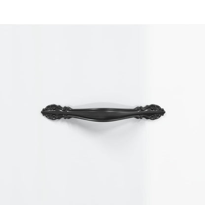 Příborník Bílý S Vysokým Leskem 69,5X34X90 Cm Kompozitní Dřevo