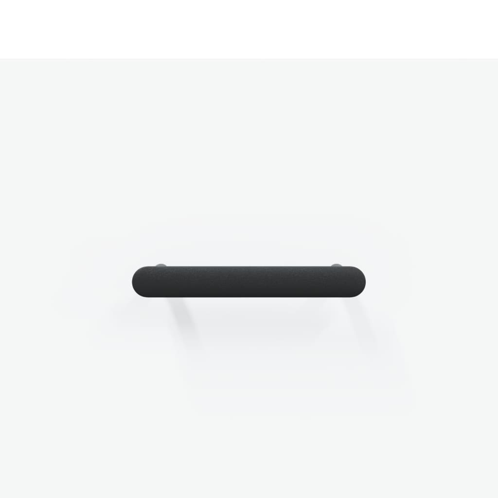 Příborník Bílý 69,5 X 34 X 90 Cm Kompozitní Dřevo