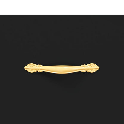 Příborník Černý 34,5 X 34 X 90 Cm Kompozitní Dřevo