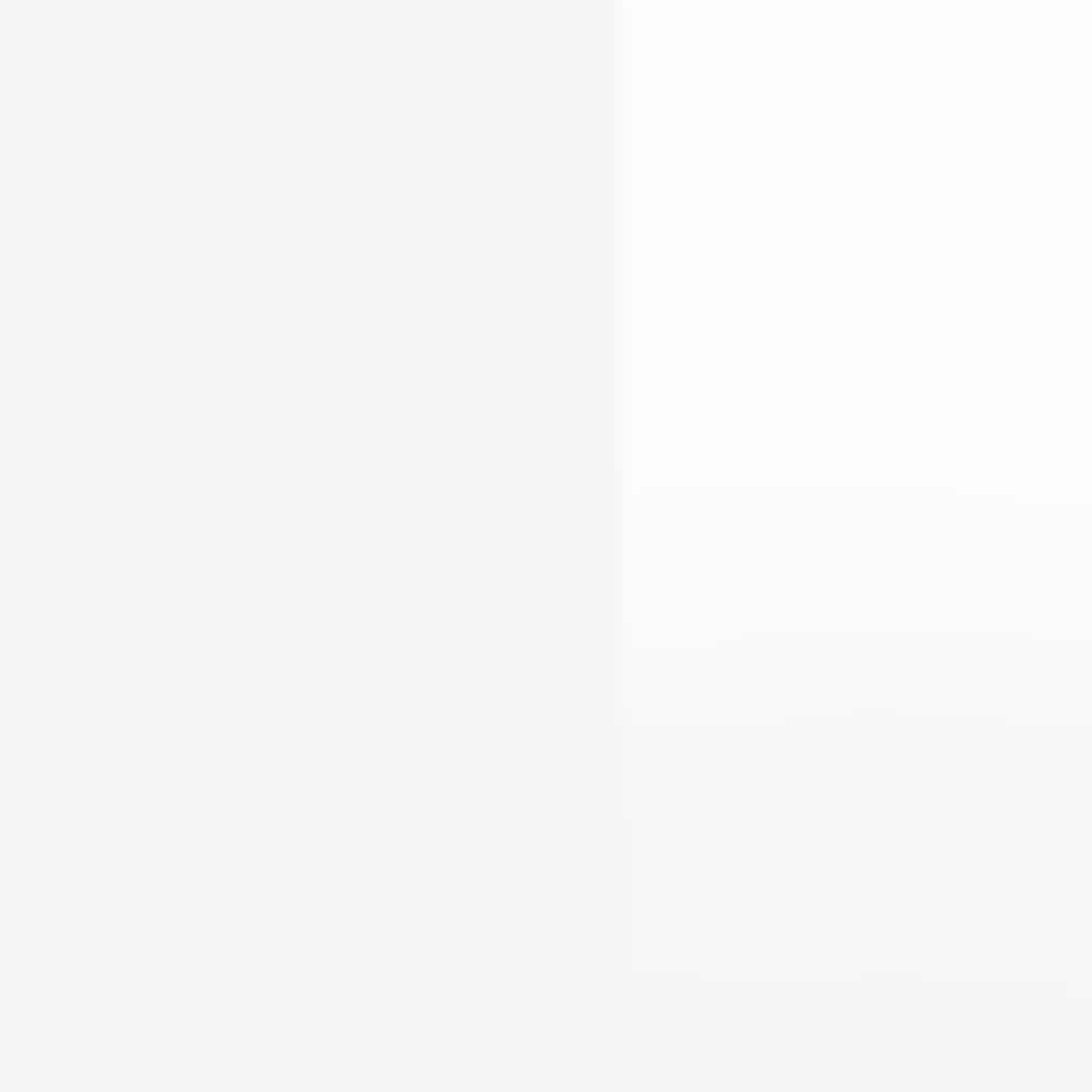 Koupelnová Skříňka Lesklá Bílá 65 X 33 X 60 Cm Kompozitní Dřevo