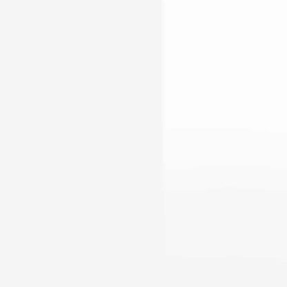 Koupelnová Skříňka Lesklá Bílá 65 X 33 X 60 Cm Kompozitní Dřevo