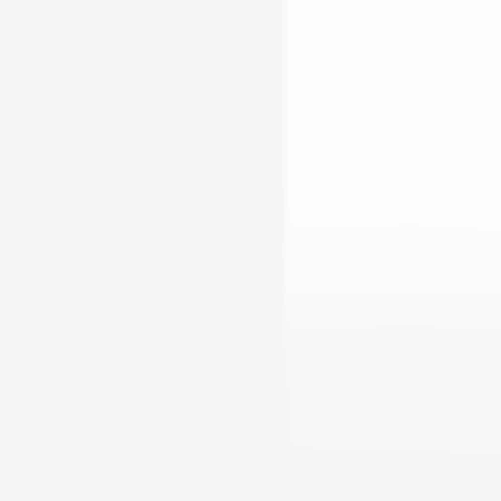 Koupelnová Skříňka Lesklá Bílá 80 X 33 X 60 Cm Kompozitní Dřevo