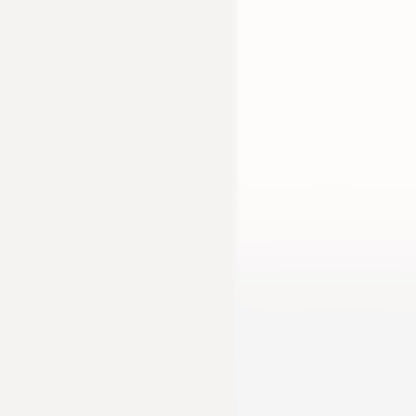 Skříňka Na Lp Desky Lesklá Bílá 84,5X38X48 Cm Kompozitní Dřevo