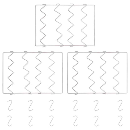 Grilovací Trouba/Udírna A Štěpky 44,5X29X110Cm Pozinkovaná Ocel