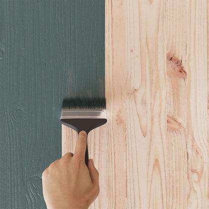 Příborník Alta 77 X 35 X 73 Cm Masivní Borové Dřevo