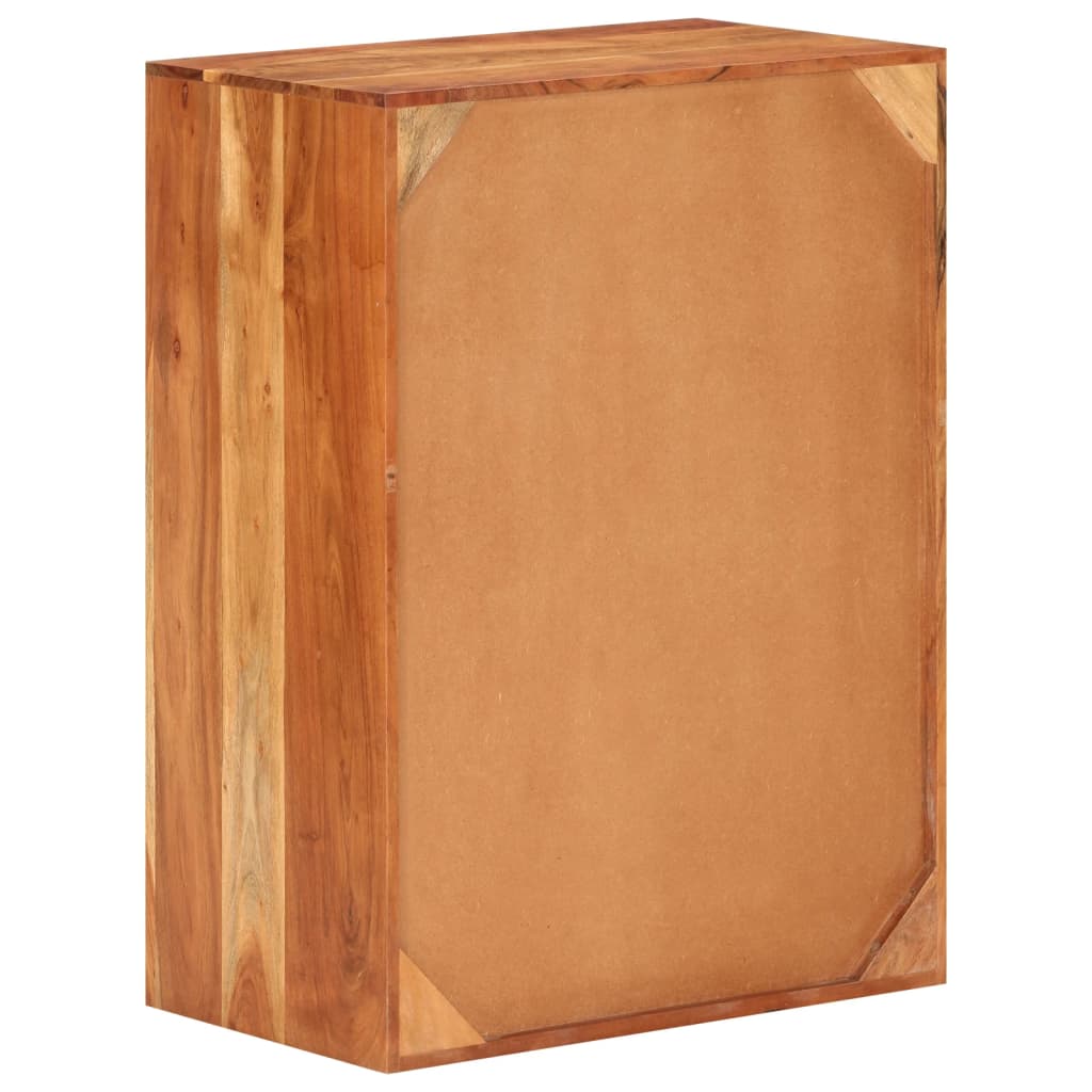 Příborník 55 X 33 X 75 Cm