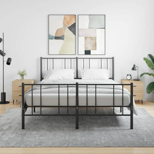 Noční Stolky 2 Ks Dub Sonoma 40 X 35 X 47,5 Cm Kompozitní Dřevo