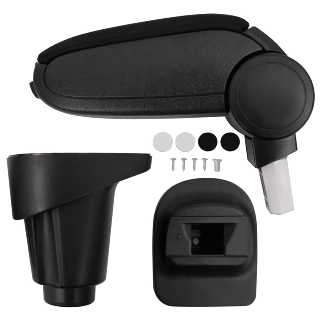 Loketní Opěrka Pro Suzuki Sx4 (Po Roce 2007)