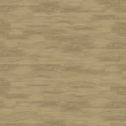 Nástěnné Panely Vzhled Dřeva Hnědé Pvc 4,12 M²