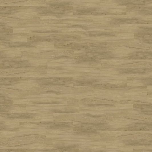 Nástěnné Panely Vzhled Dřeva Hnědé Pvc 4,12 M²