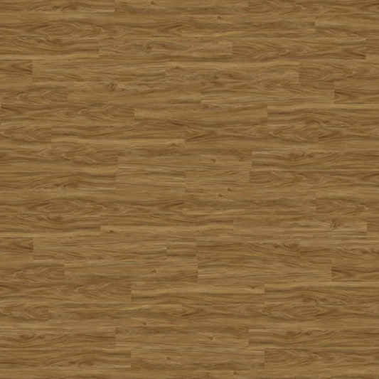 Nástěnné Panely Vzhled Dřeva Hnědé Pvc 4,12 M²