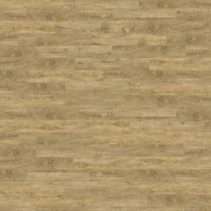 Nástěnné Panely Vzhled Dřeva Hnědé Pvc 4,12 M²