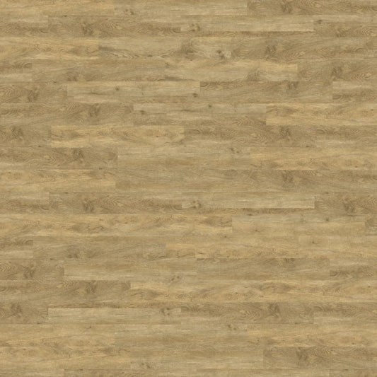 Nástěnné Panely Vzhled Dřeva Hnědé Pvc 4,12 M²